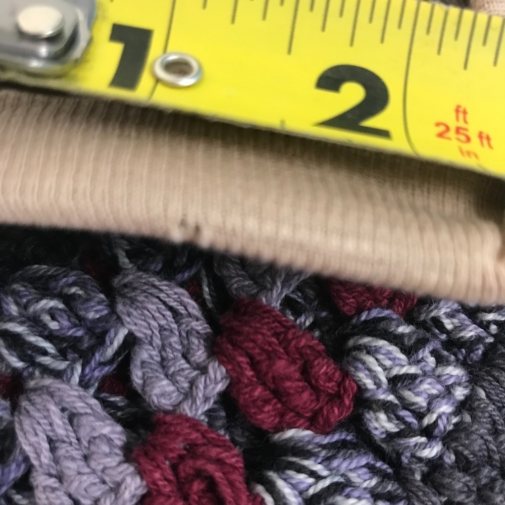 Free People Spring Bound Top - Picture 11 of 11